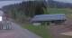 Fieberbrunn 08.05.2025 20:25