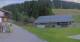Fieberbrunn 14.06.2025 20:25