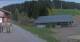 Fieberbrunn 29.04.2025 20:25