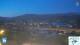 Knin 30.04.2025 20:25