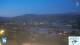 Knin 30.04.2025 20:25