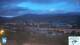 Knin 22.03.2025 20:25