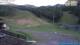 Abetone 11.07.2025 20:24