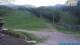 Abetone 08.06.2025 20:25