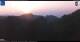 Gorga 14.06.2025 20:25