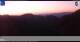 Gorga 30.04.2025 20:25