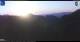 Gorga 11.07.2025 20:24
