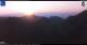 Gorga 08.06.2025 20:25