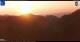 Gorga 02.07.2025 20:24