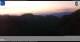 Gorga 29.04.2025 20:25