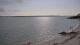 Carnac 14.06.2025 20:25