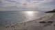 Carnac 08.07.2025 20:24