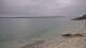 Carnac 30.04.2025 20:25
