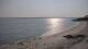 Carnac 08.06.2025 20:25