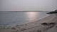 Carnac 08.06.2025 20:25