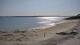 Carnac 02.07.2025 20:24