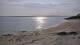 Carnac 20.03.2025 20:25