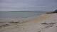 Carnac 04.07.2025 20:25