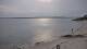 Carnac 29.04.2025 20:25