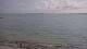 Carnac 14.06.2025 20:25