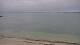 Carnac 30.04.2025 20:25
