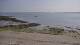Carnac 15.03.2025 20:25