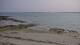 Carnac 08.06.2025 20:25