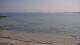 Carnac 08.06.2025 20:25