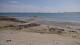 Carnac 03.07.2025 20:25