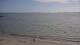 Carnac 15.07.2025 20:30