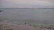 Carnac 29.04.2025 20:25