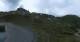 Hochfugen 14.06.2025 20:25