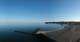 Wyk auf Föhr 01.07.2025 20:25
