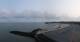 Wyk auf Föhr 08.06.2025 20:25