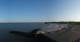Wyk auf Föhr 11.06.2025 20:25