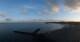 Wyk auf Föhr 29.04.2025 20:25