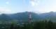Bad Aussee 14.06.2025 20:25