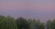 Moniga del Garda 30.04.2025 20:25