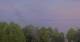 Moniga del Garda 07.06.2025 20:25