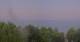 Moniga del Garda 08.06.2025 20:25