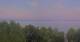 Moniga del Garda 14.07.2025 20:30