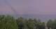 Moniga del Garda 14.06.2025 20:25