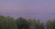 Moniga del Garda 29.04.2025 20:25