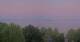 Moniga del Garda 29.04.2025 20:25