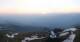Rogno 30.04.2025 20:25