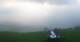 Rogno 08.06.2025 20:25