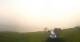Rogno 11.06.2025 20:25