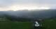 Rogno 14.06.2025 20:25