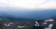 Rogno 29.04.2025 20:25