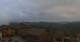 Serravalle Langhe 05.05.2026 20:29